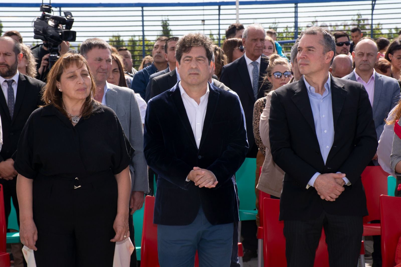 escuela-del-viento-inauguracion-claudio-vidal-2-728x485