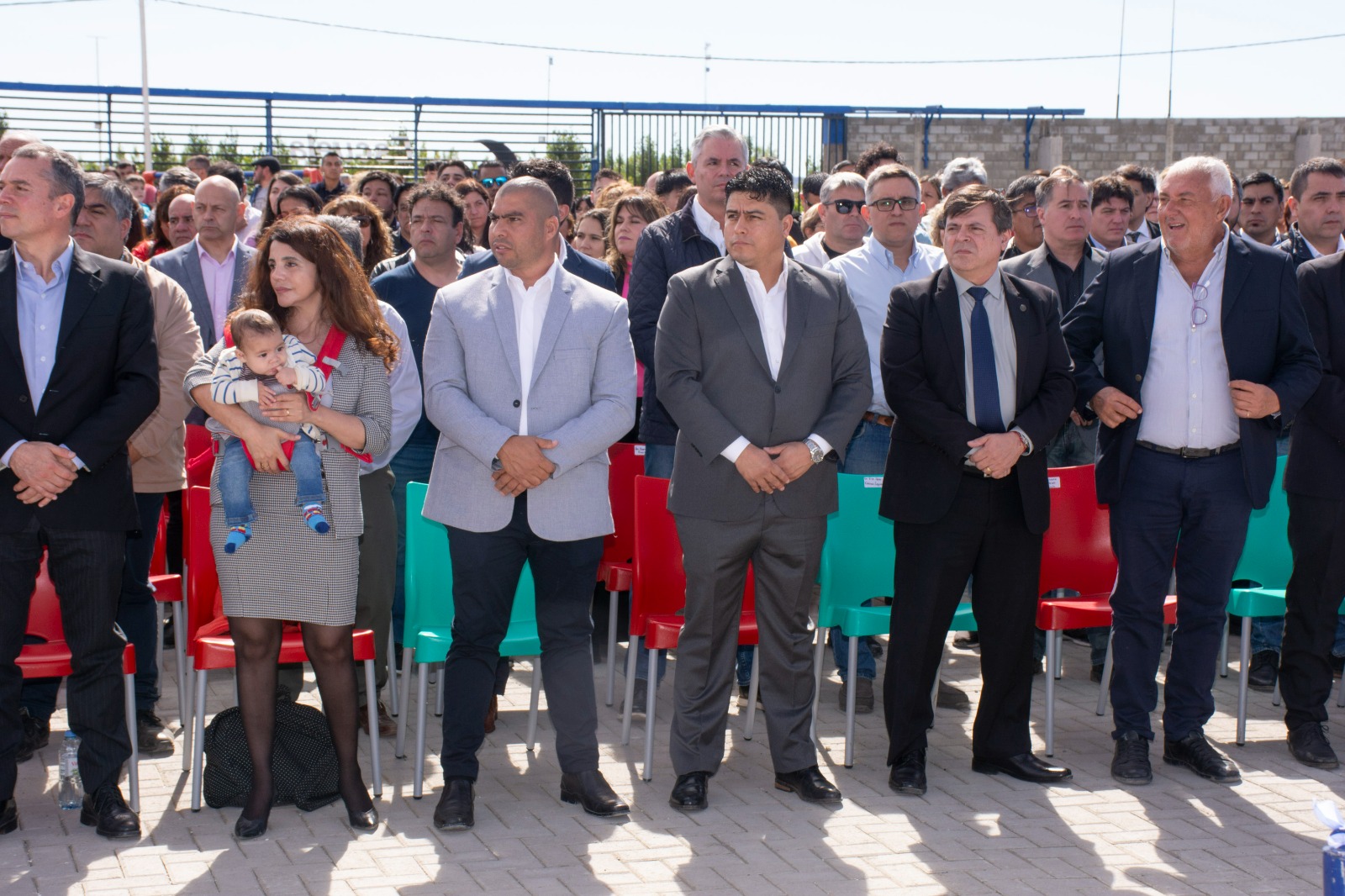 escuela-del-viento-inauguracion-claudio-vidal-3-728x485