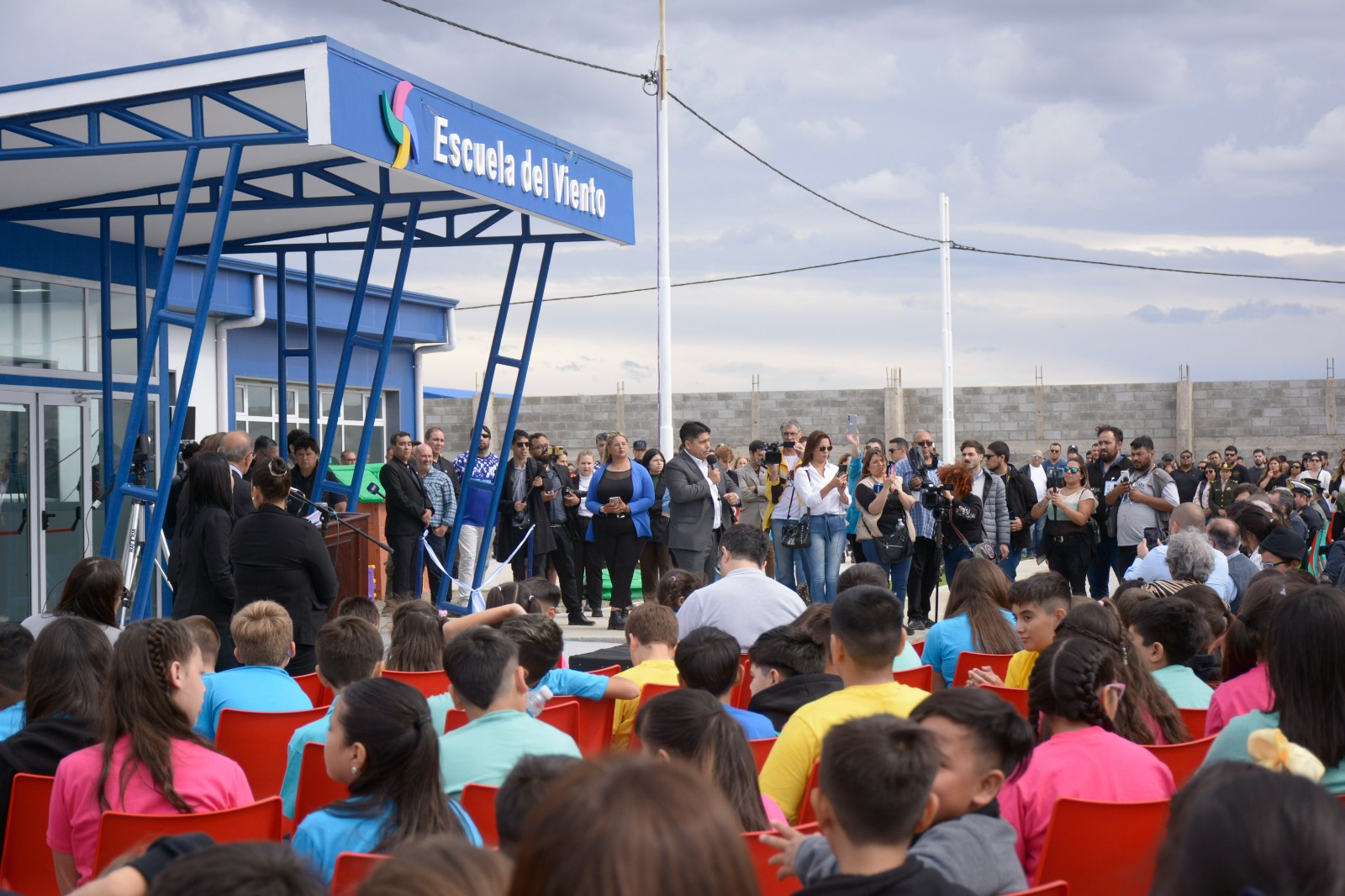 escuela-del-viento-inauguracion-claudio-vidal-7-728x485