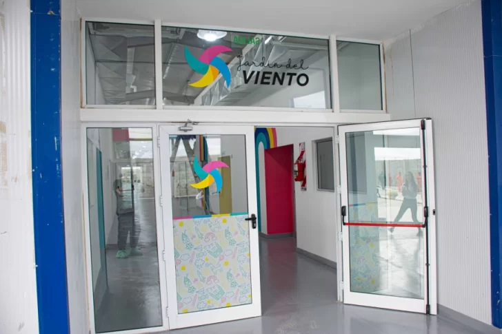 escuela-del-viento-rio-gallegos-aulas-1-728x485