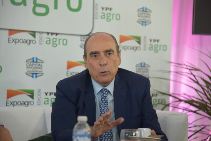 expoagro-2024-inauguracion-guillermo-francos-c2309jd230d-728x486