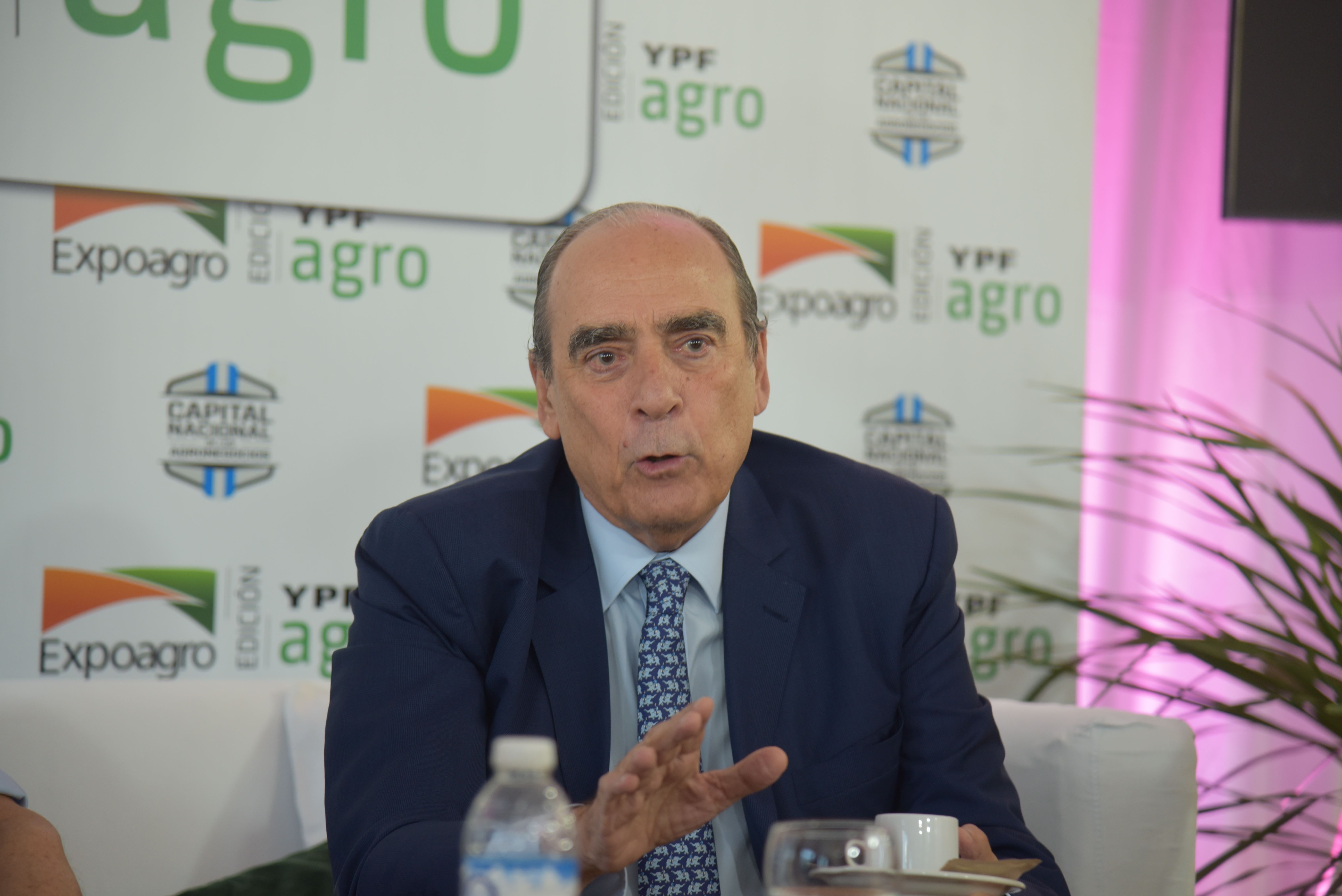 expoagro-2024-inauguracion-guillermo-francos-c2309jd230d-728x486