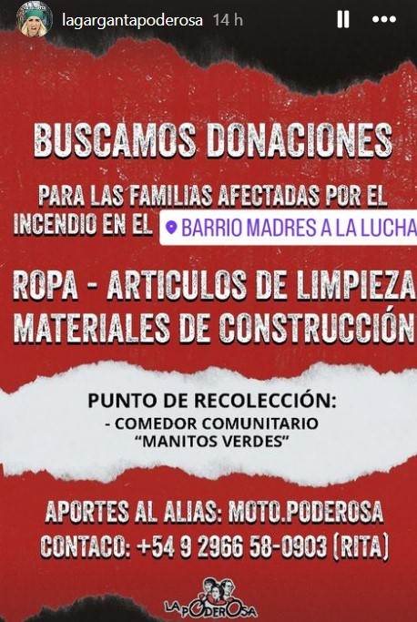 garganta-poderosa-incendio-madres-a-la-lucha