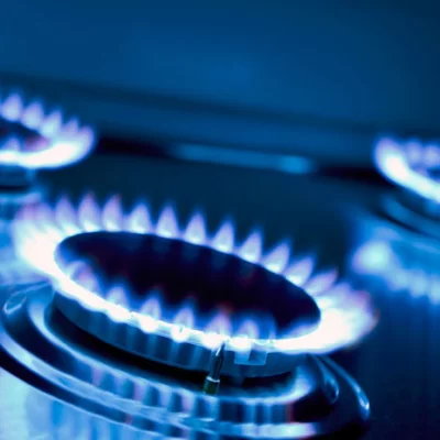 La Cámara Federal ratificó la cautelar que prohíbe el corte de gas por falta de pago en Tierra del Fuego