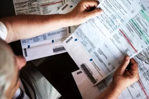 Invierno 2026: El Gobierno nacional autorizó aumento del gas en agosto