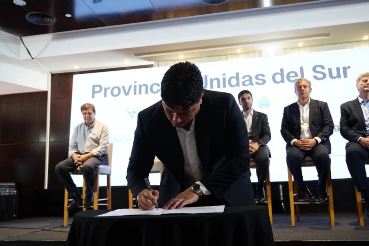 gobernadores-patagonicos-5-728x486