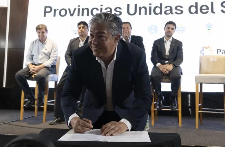 gobernadores-patagonicos-rolando-figeroa-728x475