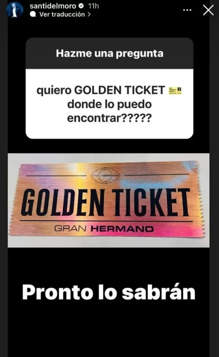 goldennn-446x728