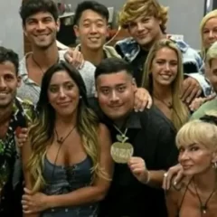 Suspendieron la gala de eliminación de Gran Hermano: Qué pasó y cuándo se realizará