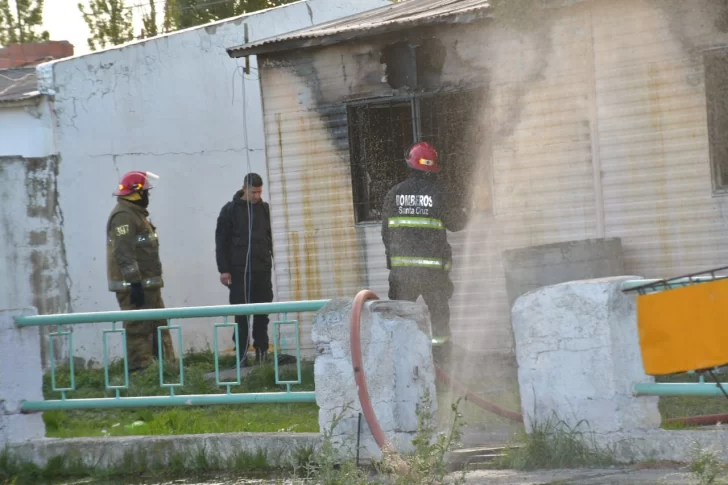 incendio-gendarmeria-nacional-468-1-728x485