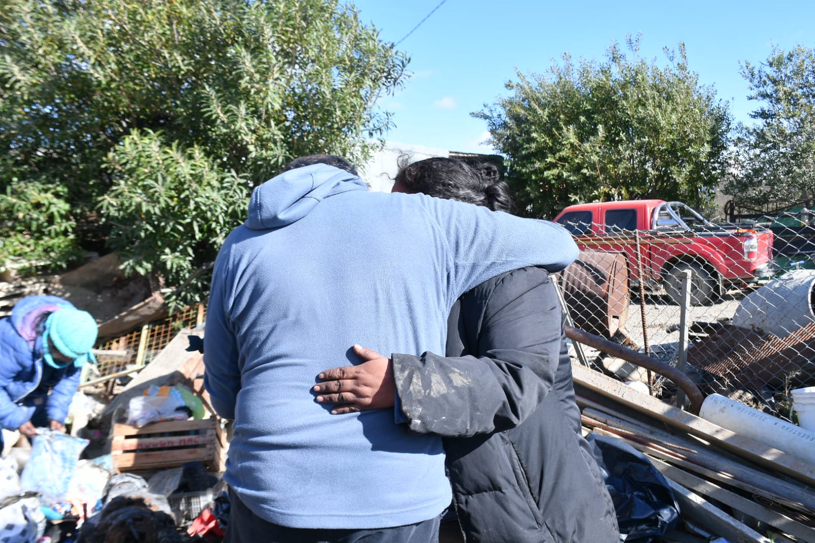 incendio-madres-a-la-lucha-Veronica-condori-manitos-verdes-JP-2-728x485