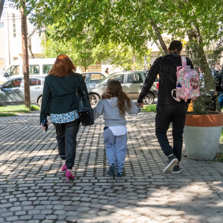 Vouchers Educativos: quiénes pueden acceder y cómo hacer para inscribirse