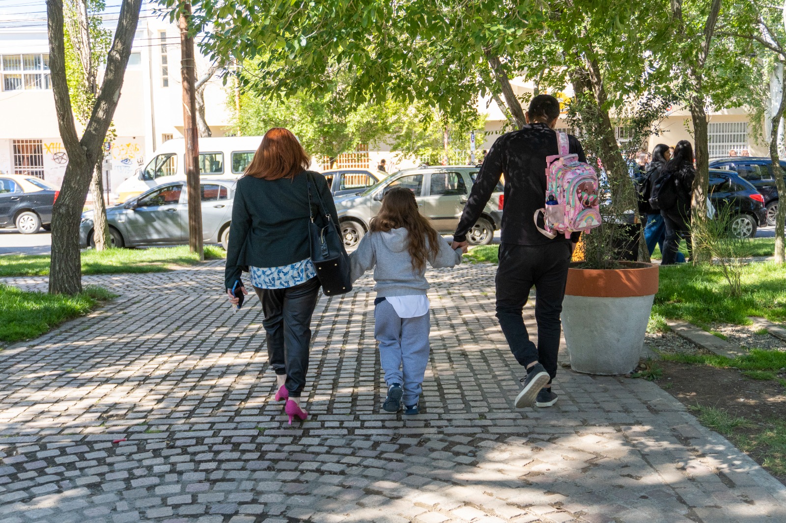 Vouchers Educativos: quiénes pueden acceder y cómo hacer para inscribirse