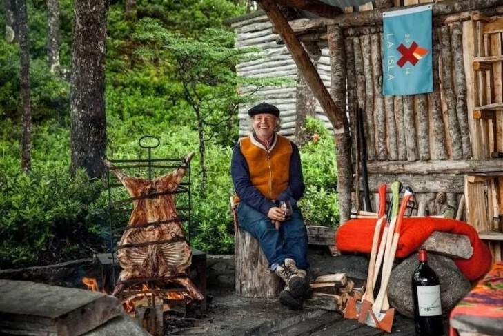 isla-de-francis-mallmann-en-patagonia-margot-robbie-argentina-6