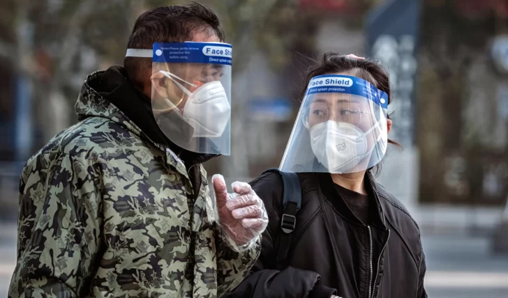 Qué es el Síndrome de Shock Tóxico, la enfermedad bacteriana que tiene en alerta a Japón 