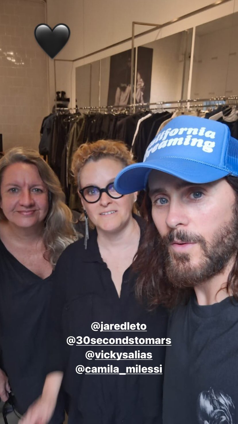 jared-leto-en-buenos-aires-783-1-410x728