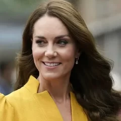 Escándalo. Intentaron filtrar la historia clínica de Kate Middleton: ¿Qué dice la ley?