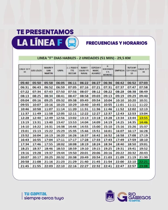 linea-f-frecuencia-y-horarios-582x728