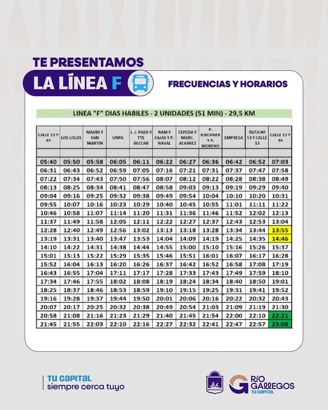 linea-f-frecuencia-y-horarios-582x728