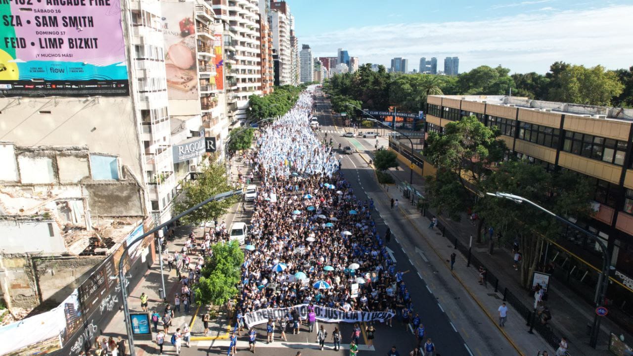 marcha-24m-en-buenos-iares-la-campora-11-728x410