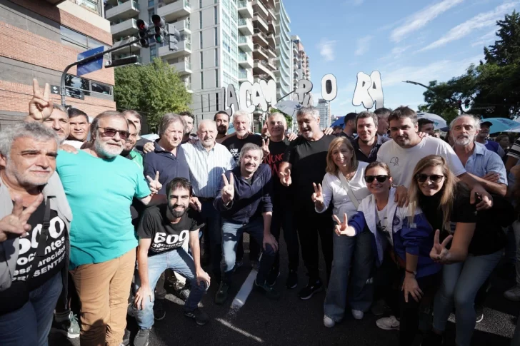 marcha-24m-en-buenos-iares-la-campora-6-728x485