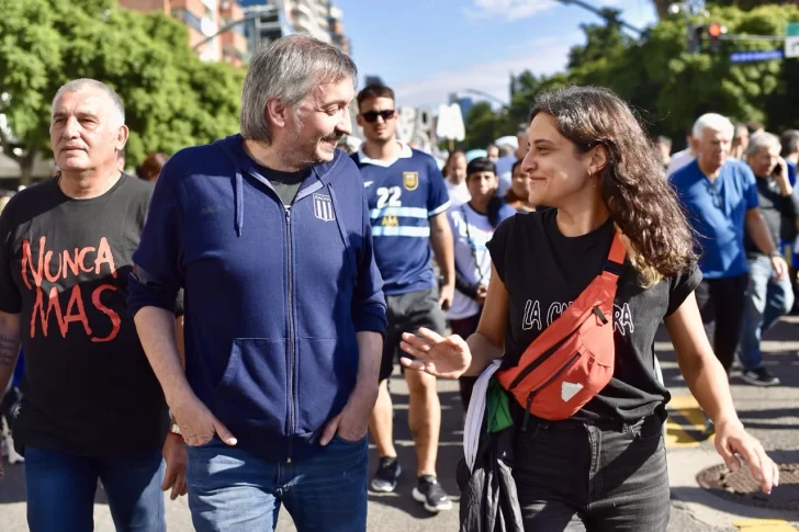 marcha-24m-en-buenos-iares-la-campora-9-728x485