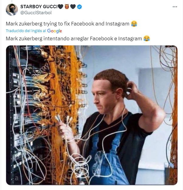 mark-zuckerberg-facebook-instagram-caida