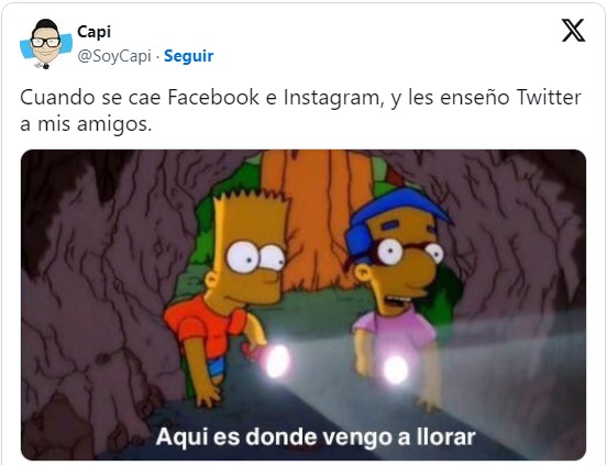 mejores-memes-facebook-instagram-caida-1