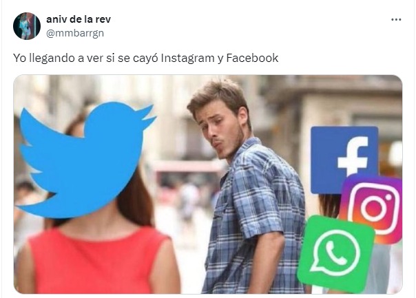 mejores-memes-facebook-instagram-caida-10