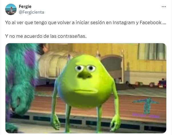 mejores-memes-facebook-instagram-caida-2