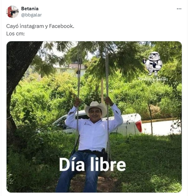 mejores-memes-facebook-instagram-caida-5