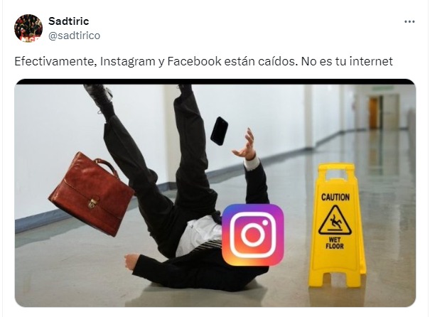 mejores-memes-facebook-instagram-caida-6