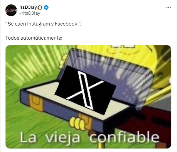 mejores-memes-facebook-instagram-caida-7