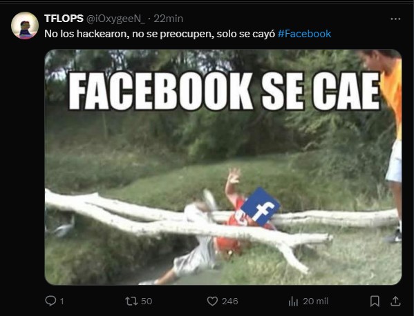 memes-facebook-instagram-4