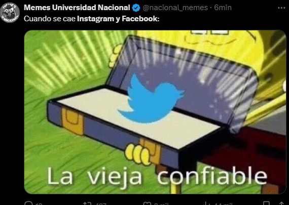 memes-facebook-instagram-8