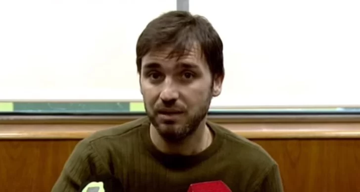 Intervención en Seros: suspendieron a dos empleados y a proveedores por simular compras para eludir controles