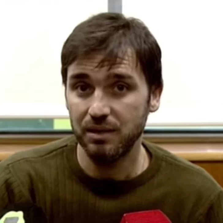 Intervención en Seros: suspendieron a dos empleados y a proveedores por simular compras para eludir controles