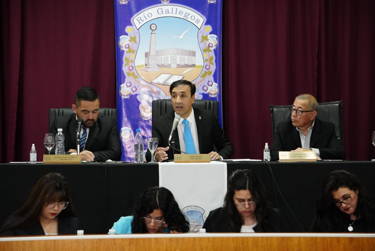 pablo-grasso-discurso-concejo-deliberante-LF-3-728x486