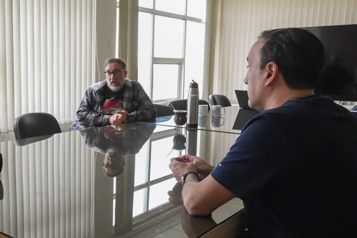 pablo-grasso-en-unpa-uaco-2-1-728x487