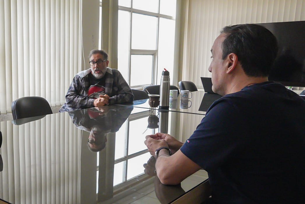 pablo-grasso-en-unpa-uaco-2-1-728x487