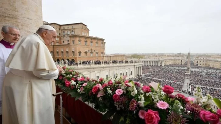 papa-francisco-vaticano-092jf0934jf-728x410