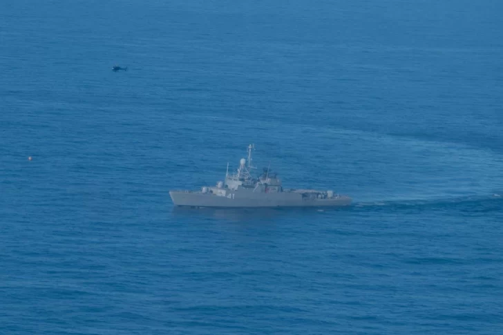 petri-defensa-buque-pesquero-chino-en-aguas-argentinas-3-728x485