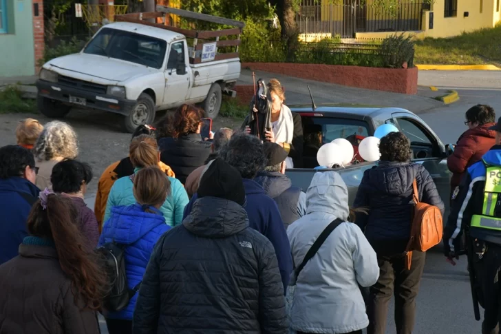 procesion-mama-antula-2-728x485