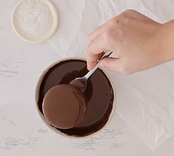 receta-de-alfajores-con-sal-marina-4