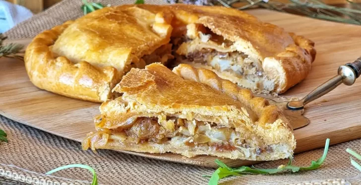 receta-de-empanada-gallega-728x373