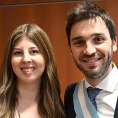 El insólito motivo por el que los gobernadores no avanzaron con coparticipar el impuesto al cheque: “No puede volver a pasar”