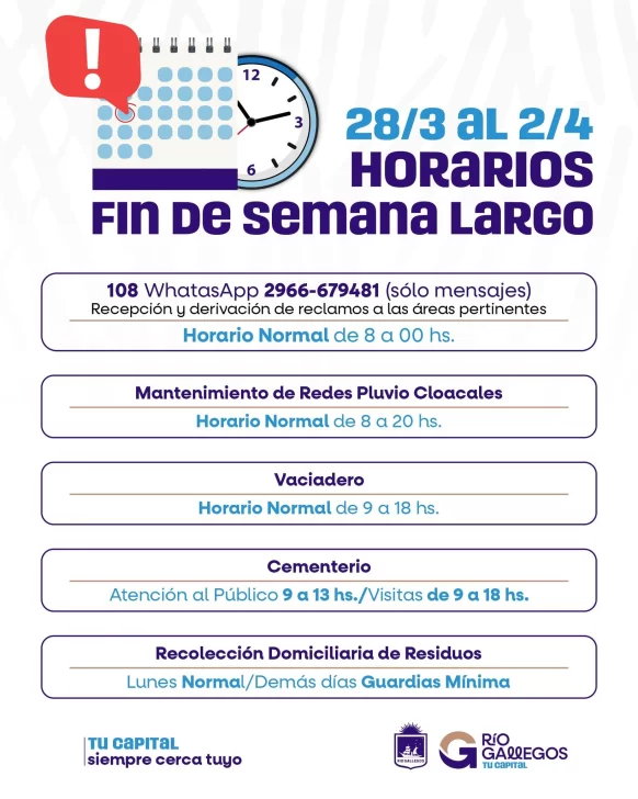 servicios-finde-largo-muni-582x728