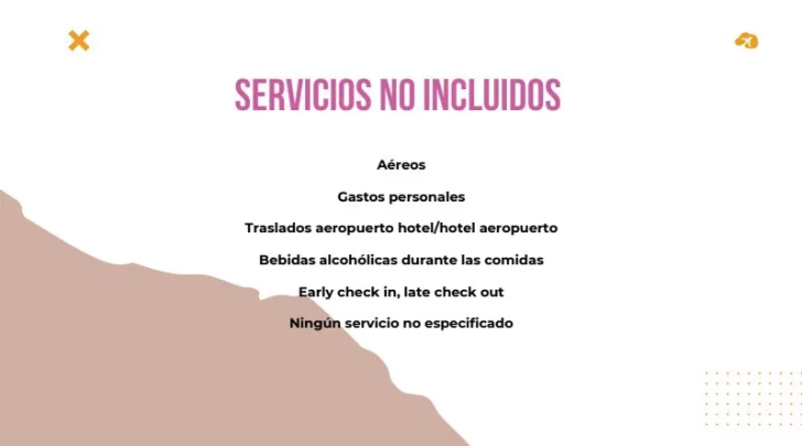 servicios-no-incluidos-disney-728x405