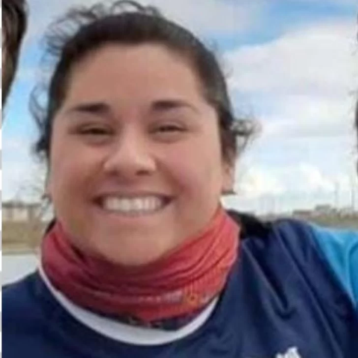 Este jueves comienza el juicio por el femicidio de Vanesa Gauna en Río Gallegos