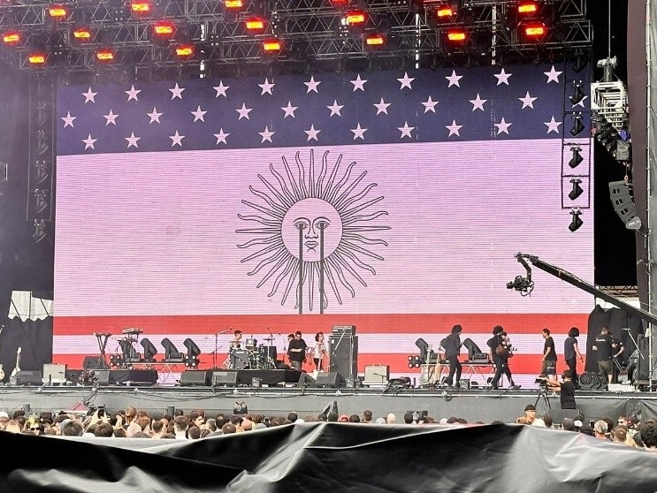 winona-lollapaloza-728x547